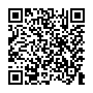 C&oacute;digo QR con el enlace al titular Lomana presenta la joya ecuestre que Carrera y Carrera dona a Carriegos