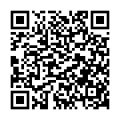 C&oacute;digo QR con el enlace al titular Chus Alonso recibe "Entrenador Destacado 2012"