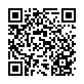 C&oacute;digo QR con el enlace al titular Siempre queda