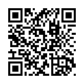 C&oacute;digo QR con el enlace al titular D. Daniel Prieto RodrÃ­guez