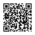 C&oacute;digo QR con el enlace al titular DÂª. Marina Acebo Poncelas