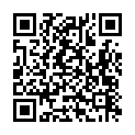 C&oacute;digo QR con el enlace al titular D. Manuel RodrÃ­guez RodrÃ­guez