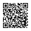 C&oacute;digo QR con el enlace al titular D. Herminio RodrÃ­guez SernÃ¡ndez