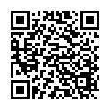 C&oacute;digo QR con el enlace al titular DÂª. Elvira GonzÃ¡lez GonzÃ¡lez