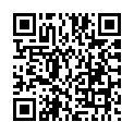 C&oacute;digo QR con el enlace al titular Nueva secciÃ³n: La sala de lectura