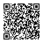 C&oacute;digo QR con el enlace al titular Romario, tras la destituciÃ³n de Menezes: 