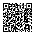 C&oacute;digo QR con el enlace al titular 'Quilates Solidarios'
