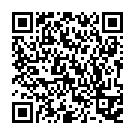 C&oacute;digo QR con el enlace al titular Los obreros de Cosmos donan dinero a una ONG