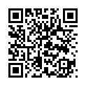 C&oacute;digo QR con el enlace al titular De Valdegundin bebe Toral