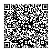 C&oacute;digo QR con el enlace al titular Empleo en el Bierzo: Pans & Company estarÃ¡ en el Bierzo en Diciembre