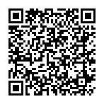 C&oacute;digo QR con el enlace al titular Los lÃ­deres europeos fracasan en la cumbre de presupuestos