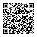 C&oacute;digo QR con el enlace al titular La Junta de Castilla y LeÃ³n cambia la autovÃ­a de Babia por variantes y tÃºneles en la actual carretera CL-626
