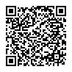 C&oacute;digo QR con el enlace al titular El Hostal de San Marcos y El Corte InglÃ©s celebran el salÃ³n â€˜Enlaces 2012â€™