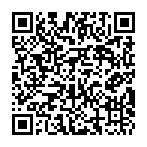 C&oacute;digo QR con el enlace al titular Protesta unÃ¡nime de los fiscales y jueces contra las nuevas reformas