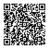 C&oacute;digo QR con el enlace al titular Protesta contra los recortes de los empleados pÃºblicos de la Agencia Tributaria