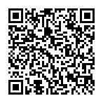 C&oacute;digo QR con el enlace al titular <span>LeÃ³n recurre la sentencia que frena la supresiÃ³n de las 12 plazas de bombero</span>