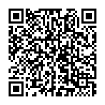 C&oacute;digo QR con el enlace al titular 50 aÃ±os al servicio de la liturgia y del cancionero tradicional leonÃ©s