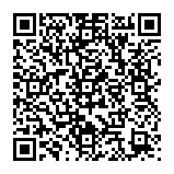 C&oacute;digo QR con el enlace al titular El acusado del crimen del HÃºmedo se entrega a la PolicÃ­a tras 26 dÃ­as fugado