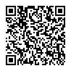 C&oacute;digo QR con el enlace al titular El Ayuntamiento encarga el proyecto para consolidar el cubo de La Buraca