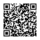 C&oacute;digo QR con el enlace al titular LeÃ³n presume de su gastronomÃ­a en la feria de turismo interior Intur