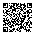 C&oacute;digo QR con el enlace al titular El Gobierno aprueba las obras del tÃºnel de La Barosa