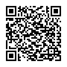 C&oacute;digo QR con el enlace al titular LeÃ³n contra la violencia de gÃ©nero