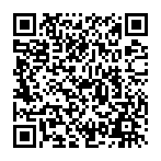 C&oacute;digo QR con el enlace al titular La ConsejerÃ­a devolverÃ¡ de forma automÃ¡tica el dinero del copago