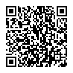 C&oacute;digo QR con el enlace al titular LeÃ³n, pionera en tener resonancia magnÃ©tica digital en la comunidad