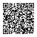 C&oacute;digo QR con el enlace al titular Â«El nuevo faraÃ³nÂ» dice que solo usarÃ¡ su poder excepcional si ve al paÃ­s Â«en peligroÂ»