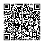 C&oacute;digo QR con el enlace al titular <span>El PSOE se lanza a la reconquista de las zonas donde ha perdido terreno</span>