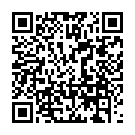 C&oacute;digo QR con el enlace al titular MÃºsica enÃ©rgica con una banda astur y 2 leonesas