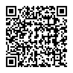 C&oacute;digo QR con el enlace al titular Sin fecha para el Pleno en Valderas, a la espera de que el PSOE tenga otro concejal