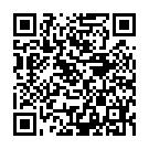 C&oacute;digo QR con el enlace al titular Duro rival para el FundaciÃ³n