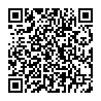 C&oacute;digo QR con el enlace al titular El Ayuntamiento de SahagÃºn pone en manos de una entidad pÃºblica la gestiÃ³n de la depuradora