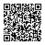 C&oacute;digo QR con el enlace al titular â€˜Echando raÃ­cesâ€™ llevarÃ¡ el valor de la naturaleza a los escolares leoneses