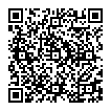 C&oacute;digo QR con el enlace al titular <span>Ecologistas en AcciÃ³n pide a SilvÃ¡n que no autorice la coincineraciÃ³n de Cosmos</span>