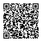 C&oacute;digo QR con el enlace al titular Bembibre condena el crimen de Rosa del Mar JimÃ©nez