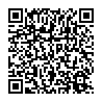 C&oacute;digo QR con el enlace al titular Lamelas confÃ­a en un repunte de las exportaciones de pizarra para 2013