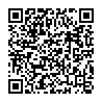 C&oacute;digo QR con el enlace al titular La comunidad pierde 14.000 comercios en seis aÃ±os de crisis econÃ³mica