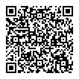 C&oacute;digo QR con el enlace al titular Los sindicatos piden a la Junta prorrogar los contratos de los orientadores