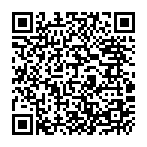 C&oacute;digo QR con el enlace al titular Recuentan 9.257 entradas en la mitad de cajas halladas en el Madrid Arena