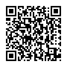 C&oacute;digo QR con el enlace al titular Fallecen dos personas al precipitarse el ala delta con el que volaban en Granada