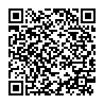 C&oacute;digo QR con el enlace al titular <span>La venta de vinos con DO en EspaÃ±a</span> crece un 8,6% en el Ãºltimo aÃ±o