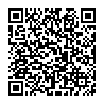 C&oacute;digo QR con el enlace al titular Las faltas de respeto como metÃ¡fora de la propia realidad