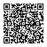 C&oacute;digo QR con el enlace al titular La BraÃ±a se alÃ­a con Manos Unidas para hacer realidad un proyecto en Guatemala