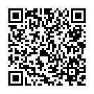 C&oacute;digo QR con el enlace al titular EDITORIAL: La agroalimentaciÃ³n tambiÃ©n genera turismo