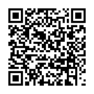 C&oacute;digo QR con el enlace al titular ARRIBA Y ABAJO: Una imposiciÃ³n de tasas que no gusta a nadie