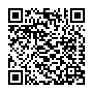 C&oacute;digo QR con el enlace al titular APOLÃTICAMENTE INCORRECTO / CÃ©sar F. BuitrÃ³n: Aprovechemos ahora que <br>llega el fin del mundo