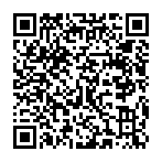 C&oacute;digo QR con el enlace al titular Cuatro corredurÃ­as pujan por gestionar los seguros municipales
