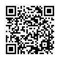 C&oacute;digo QR con el enlace al titular DÃAS DE ANDANCIO  Eduardo Bajo A.: Ley de vida